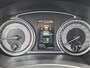 Suzuki Vitara 1.4 Boosterjet Style Smart Hybrid | 1e Eigenaar / Dealer onderh.