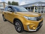 Suzuki Vitara 1.4 Boosterjet Style Smart Hybrid | 1e Eigenaar / Dealer onderh.