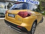 Suzuki Vitara 1.4 Boosterjet Style Smart Hybrid | 1e Eigenaar / Dealer onderh.
