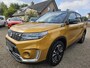 Suzuki Vitara 1.4 Boosterjet Style Smart Hybrid | 1e Eigenaar / Dealer onderh.