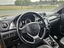 Suzuki Vitara 1.4 Boosterjet Style Smart Hybrid | 1e Eigenaar / Dealer onderh.