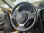 Suzuki Vitara 1.4 Boosterjet Style Smart Hybrid | 1e Eigenaar / Dealer onderh.