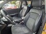 Suzuki Vitara 1.4 Boosterjet Style Smart Hybrid | 1e Eigenaar / Dealer onderh.