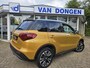 Suzuki Vitara 1.4 Boosterjet Style Smart Hybrid | 1e Eigenaar / Dealer onderh.