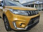 Suzuki Vitara 1.4 Boosterjet Style Smart Hybrid | 1e Eigenaar / Dealer onderh.