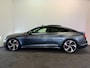 Audi RS5 A5 Sportback quattro | Vol optie | OPF delete