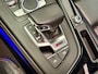 Audi RS5 A5 Sportback quattro | Vol optie | OPF delete