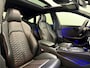 Audi RS5 A5 Sportback quattro | Vol optie | OPF delete