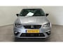 SEAT Ibiza 1.0 TSI FR Nederlandse auto benzine automaat navigatie parkeersensoren led carplay