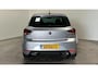 SEAT Ibiza 1.0 TSI FR Nederlandse auto benzine automaat navigatie parkeersensoren led carplay