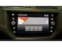 SEAT Ibiza 1.0 TSI FR Nederlandse auto benzine automaat navigatie parkeersensoren led carplay