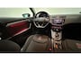 SEAT Ibiza 1.0 TSI FR Nederlandse auto benzine automaat navigatie parkeersensoren led carplay