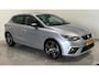 SEAT Ibiza 1.0 TSI FR Nederlandse auto benzine automaat navigatie parkeersensoren led carplay