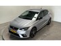 SEAT Ibiza 1.0 TSI FR Nederlandse auto benzine automaat navigatie parkeersensoren led carplay