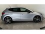 SEAT Ibiza 1.0 TSI FR Nederlandse auto benzine automaat navigatie parkeersensoren led carplay