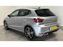 SEAT Ibiza 1.0 TSI FR Nederlandse auto benzine automaat navigatie parkeersensoren led carplay