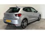 SEAT Ibiza 1.0 TSI FR Nederlandse auto benzine automaat navigatie parkeersensoren led carplay