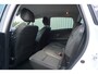 Renault Grand Scenic 1.3 TCe 140pk Automaat 7-persoons + Trekhaak/ Navi/ Camera/ Keyless/ Garantie!