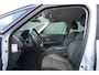 Renault Grand Scenic 1.3 TCe 140pk Automaat 7-persoons + Trekhaak/ Navi/ Camera/ Keyless/ Garantie!