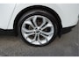 Renault Grand Scenic 1.3 TCe 140pk Automaat 7-persoons + Trekhaak/ Navi/ Camera/ Keyless/ Garantie!