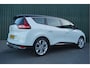 Renault Grand Scenic 1.3 TCe 140pk Automaat 7-persoons + Trekhaak/ Navi/ Camera/ Keyless/ Garantie!