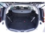 Renault Grand Scenic 1.3 TCe 140pk Automaat 7-persoons + Trekhaak/ Navi/ Camera/ Keyless/ Garantie!