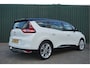 Renault Grand Scenic 1.3 TCe 140pk Automaat 7-persoons + Trekhaak/ Navi/ Camera/ Keyless/ Garantie!