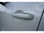 Renault Grand Scenic 1.3 TCe 140pk Automaat 7-persoons + Trekhaak/ Navi/ Camera/ Keyless/ Garantie!