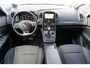 Renault Grand Scenic 1.3 TCe 140pk Automaat 7-persoons + Trekhaak/ Navi/ Camera/ Keyless/ Garantie!