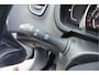Renault Grand Scenic 1.3 TCe 140pk Automaat 7-persoons + Trekhaak/ Navi/ Camera/ Keyless/ Garantie!