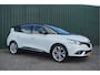 Renault Grand Scenic 1.3 TCe 140pk Automaat 7-persoons + Trekhaak/ Navi/ Camera/ Keyless/ Garantie!
