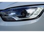 Renault Grand Scenic 1.3 TCe 140pk Automaat 7-persoons + Trekhaak/ Navi/ Camera/ Keyless/ Garantie!