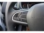 Renault Grand Scenic 1.3 TCe 140pk Automaat 7-persoons + Trekhaak/ Navi/ Camera/ Keyless/ Garantie!