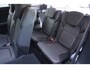 Renault Grand Scenic 1.3 TCe 140pk Automaat 7-persoons + Trekhaak/ Navi/ Camera/ Keyless/ Garantie!
