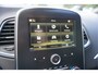 Renault Grand Scenic 1.3 TCe 140pk Automaat 7-persoons + Trekhaak/ Navi/ Camera/ Keyless/ Garantie!