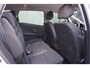 Renault Grand Scenic 1.3 TCe 140pk Automaat 7-persoons + Trekhaak/ Navi/ Camera/ Keyless/ Garantie!