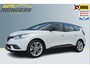 Renault Grand Scenic 1.3 TCe 140pk Automaat 7-persoons + Trekhaak/ Navi/ Camera/ Keyless/ Garantie!