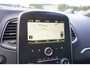 Renault Grand Scenic 1.3 TCe 140pk Automaat 7-persoons + Trekhaak/ Navi/ Camera/ Keyless/ Garantie!