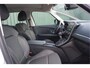 Renault Grand Scenic 1.3 TCe 140pk Automaat 7-persoons + Trekhaak/ Navi/ Camera/ Keyless/ Garantie!