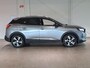 Peugeot 3008 1.6 HYbrid 225 GT ADAPTIEVE CRUISE CONTROL | SCHUIF-/KANTELDAK | CAMERA ACHTER | DODEHOEKSENSOR | KEYLESS ENTRY