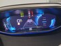 Peugeot 3008 1.6 HYbrid 225 GT ADAPTIEVE CRUISE CONTROL | SCHUIF-/KANTELDAK | CAMERA ACHTER | DODEHOEKSENSOR | KEYLESS ENTRY