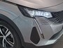 Peugeot 3008 1.6 HYbrid 225 GT ADAPTIEVE CRUISE CONTROL | SCHUIF-/KANTELDAK | CAMERA ACHTER | DODEHOEKSENSOR | KEYLESS ENTRY
