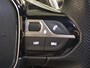 Peugeot 3008 1.6 HYbrid 225 GT ADAPTIEVE CRUISE CONTROL | SCHUIF-/KANTELDAK | CAMERA ACHTER | DODEHOEKSENSOR | KEYLESS ENTRY
