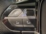Peugeot 3008 1.6 HYbrid 225 GT ADAPTIEVE CRUISE CONTROL | SCHUIF-/KANTELDAK | CAMERA ACHTER | DODEHOEKSENSOR | KEYLESS ENTRY