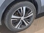 Peugeot 3008 1.6 HYbrid 225 GT ADAPTIEVE CRUISE CONTROL | SCHUIF-/KANTELDAK | CAMERA ACHTER | DODEHOEKSENSOR | KEYLESS ENTRY