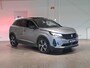 Peugeot 3008 1.6 HYbrid 225 GT ADAPTIEVE CRUISE CONTROL | SCHUIF-/KANTELDAK | CAMERA ACHTER | DODEHOEKSENSOR | KEYLESS ENTRY
