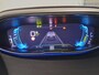 Peugeot 3008 1.6 HYbrid 225 GT ADAPTIEVE CRUISE CONTROL | SCHUIF-/KANTELDAK | CAMERA ACHTER | DODEHOEKSENSOR | KEYLESS ENTRY