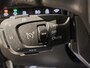 Peugeot 3008 1.6 HYbrid 225 GT ADAPTIEVE CRUISE CONTROL | SCHUIF-/KANTELDAK | CAMERA ACHTER | DODEHOEKSENSOR | KEYLESS ENTRY