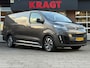 Citroën Jumpy 2.0 BlueHDI 145 XL Driver|1e EIG|AUTOMAAT|airco|cruise|apple caplay|drie zitplaatsen|parkeersensoren|EURO6|NAP