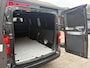 Citroën Jumpy 2.0 BlueHDI 145 XL Driver|1e EIG|AUTOMAAT|airco|cruise|apple caplay|drie zitplaatsen|parkeersensoren|EURO6|NAP
